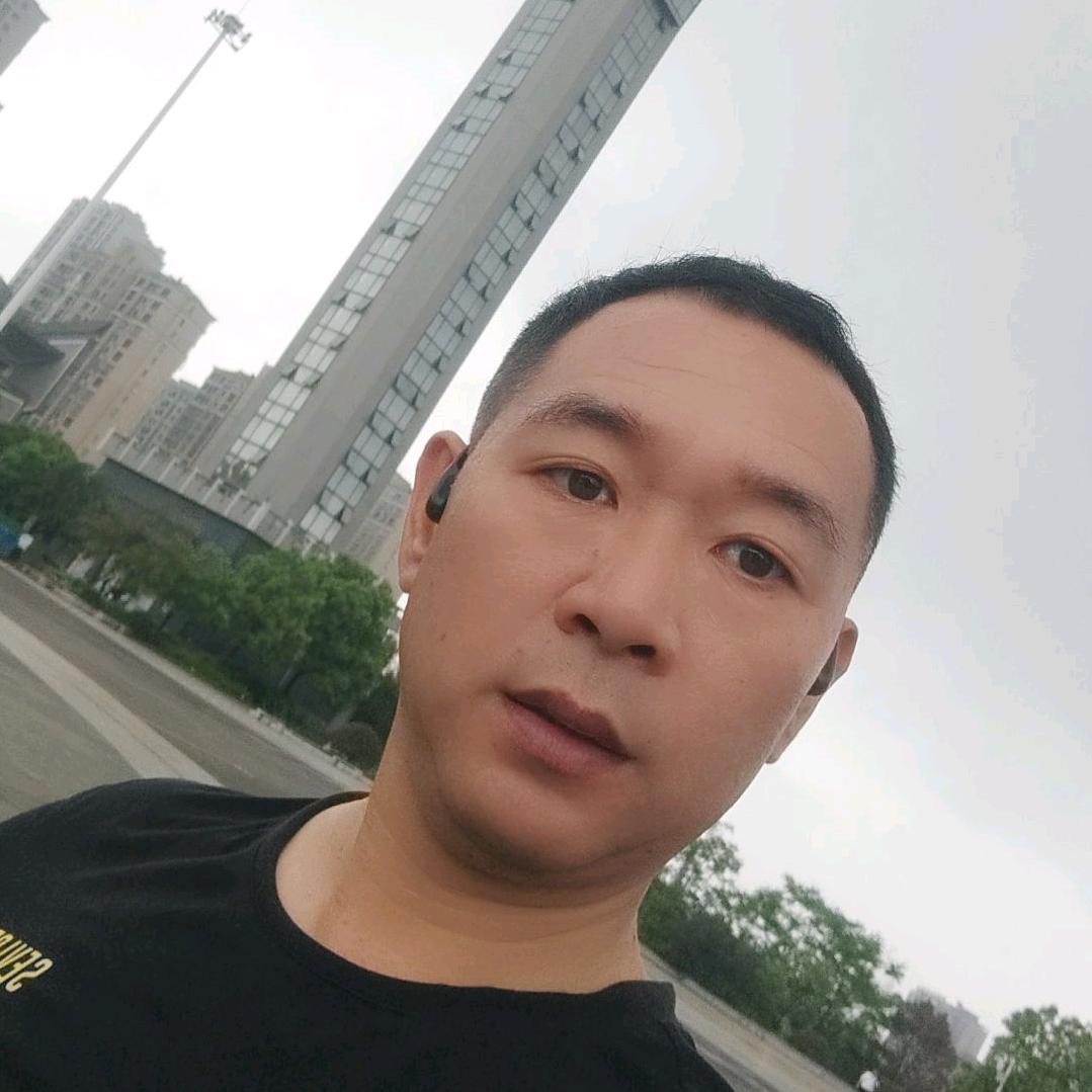 一万公里的约定