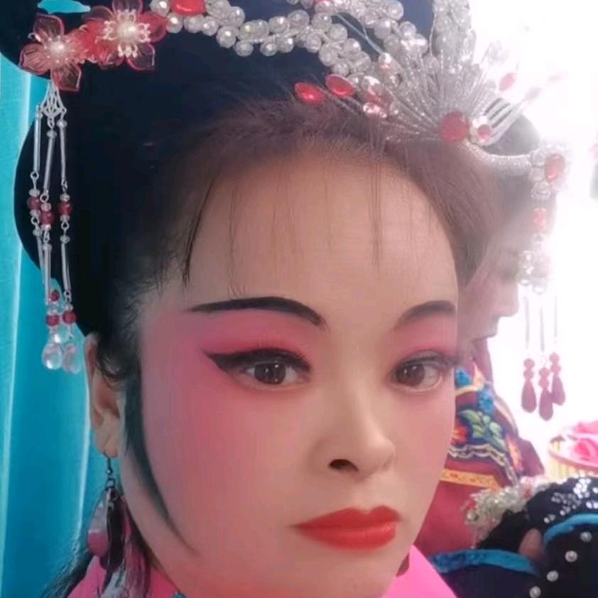 家和万事兴