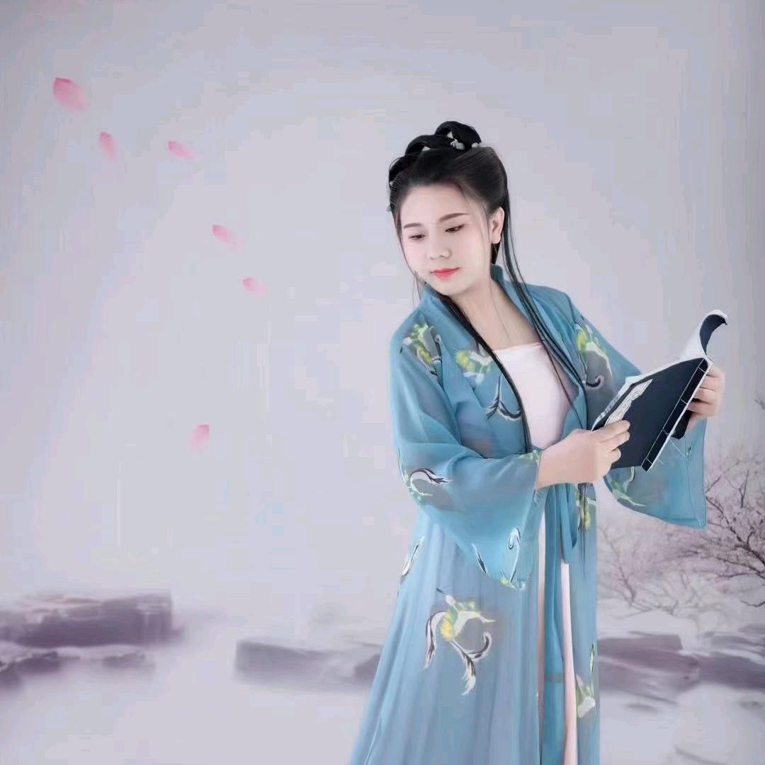 三阶