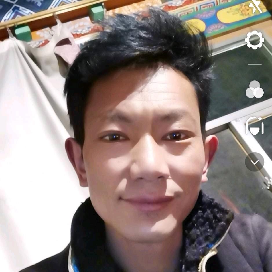 吉美，5122