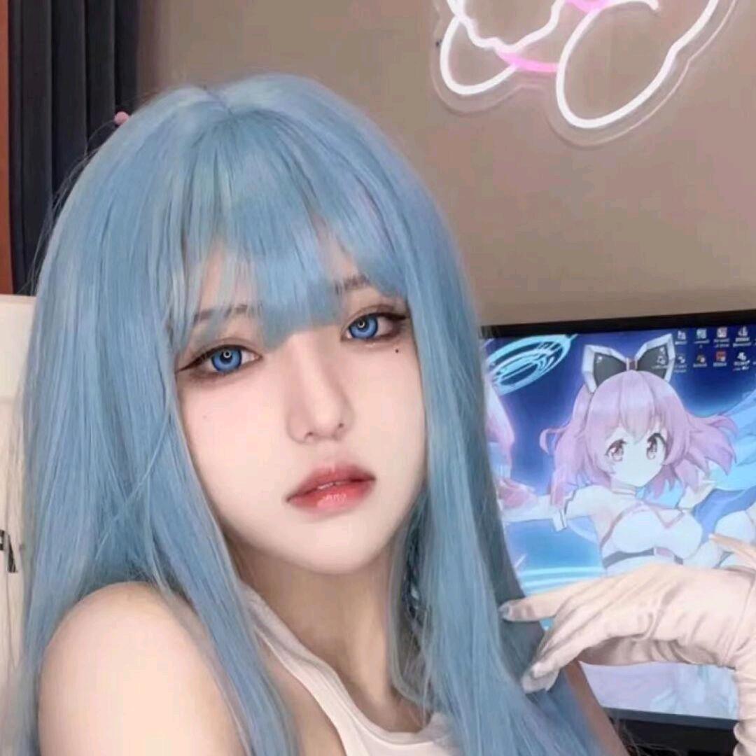 萌萌^0^