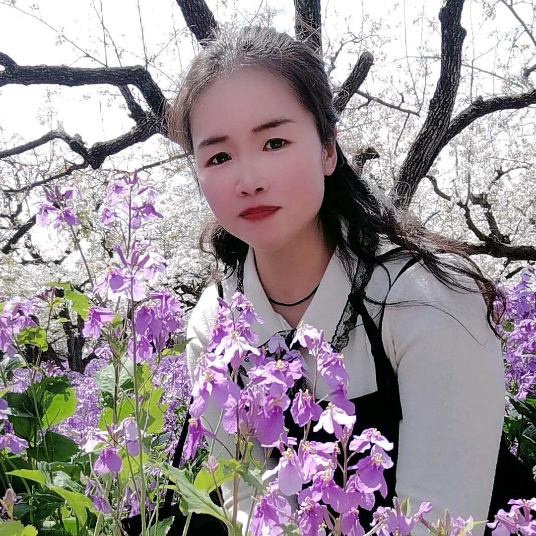 💓婷💞