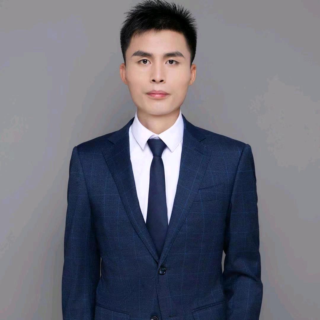 福州杨可说房
