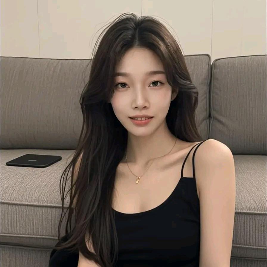 小陈记录生活