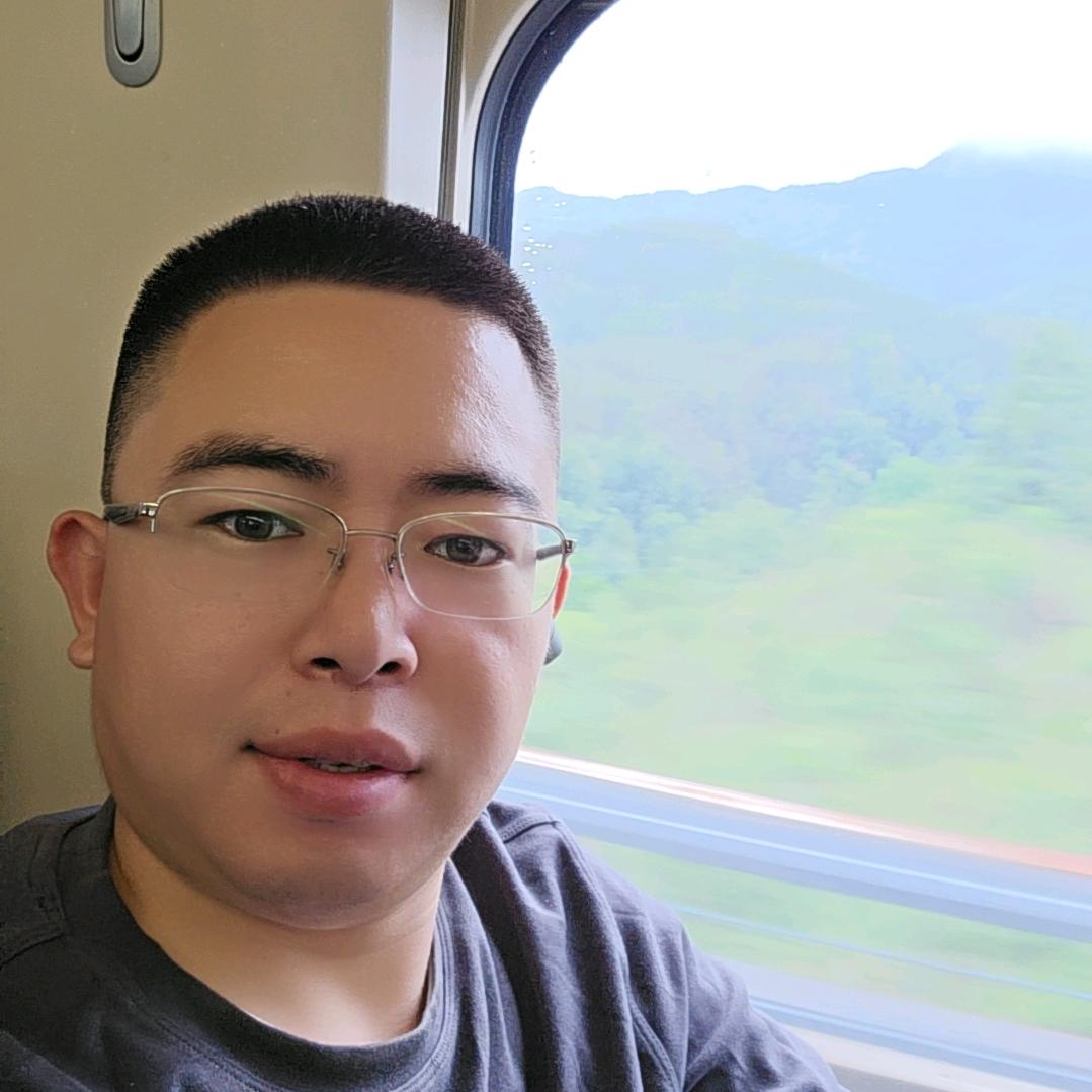 蒲城小权岩板加工厂
