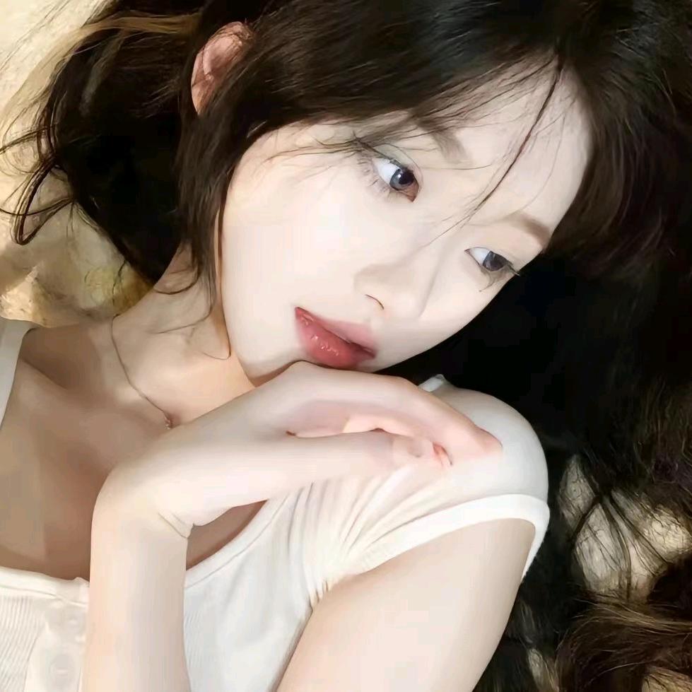 奶昔💭