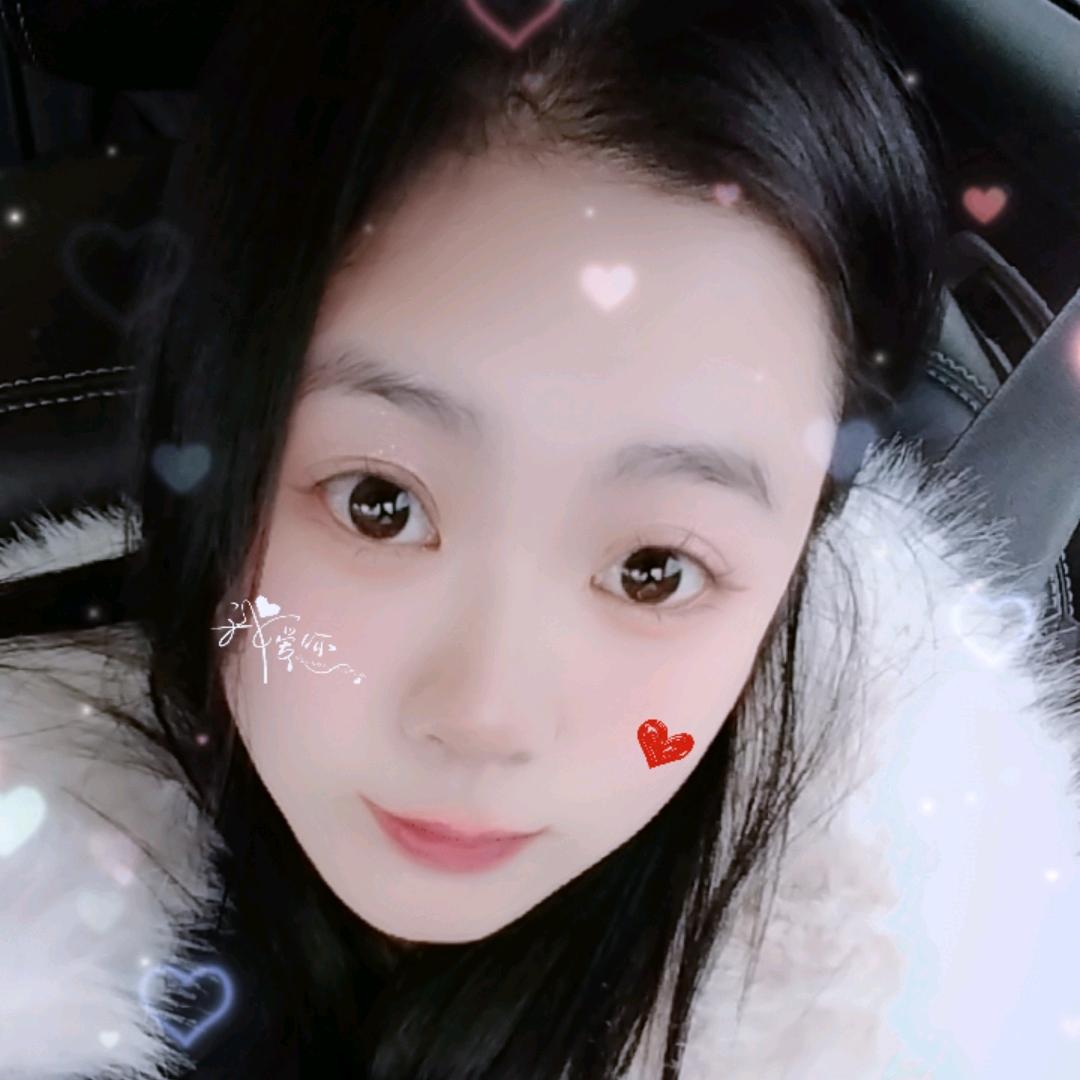 一笑奈何&