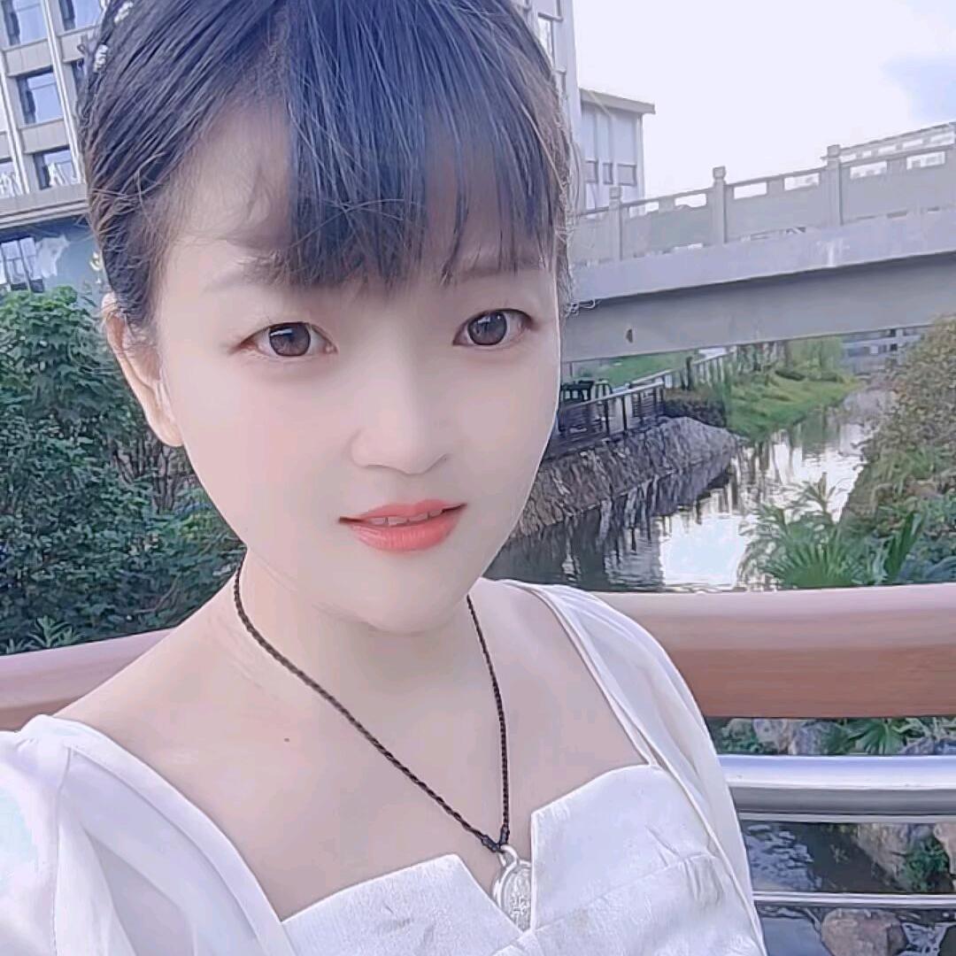 ꧁💞小小周ღ💞᭄