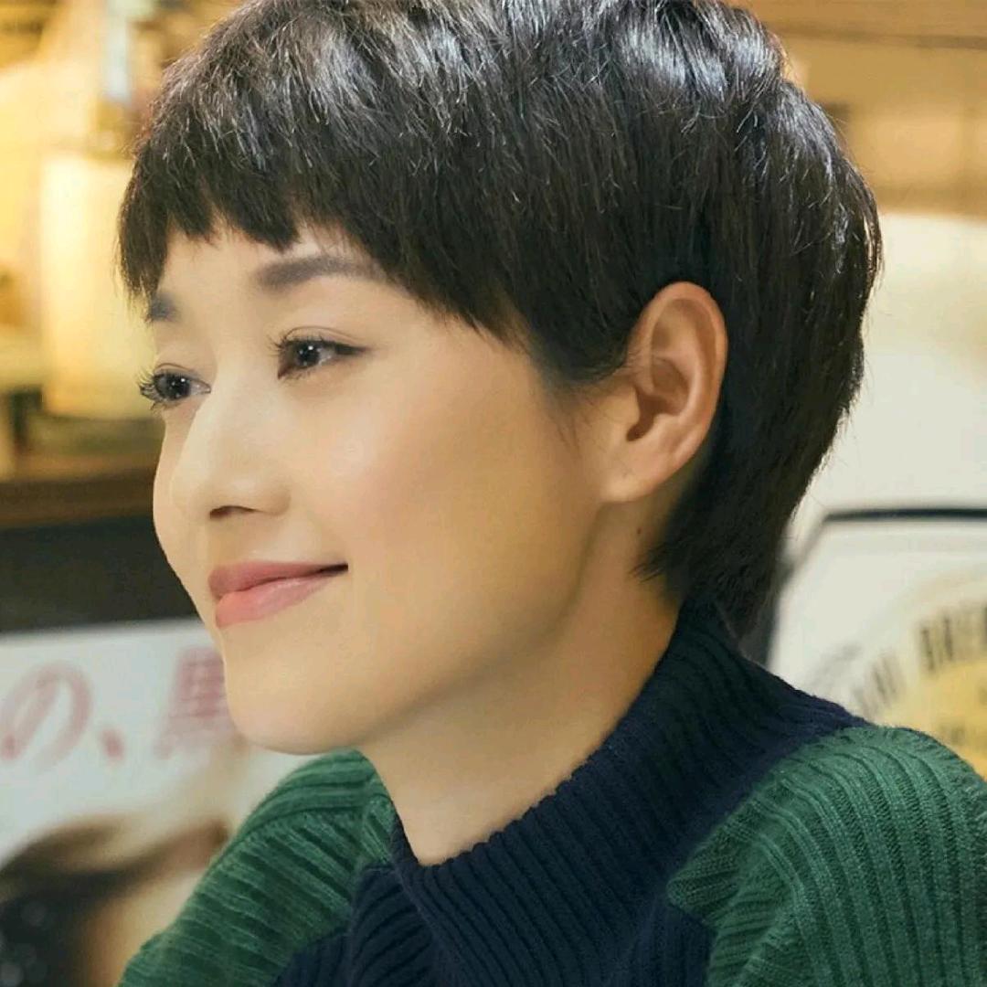 静🌺静雅轩🌺艺术烙画
