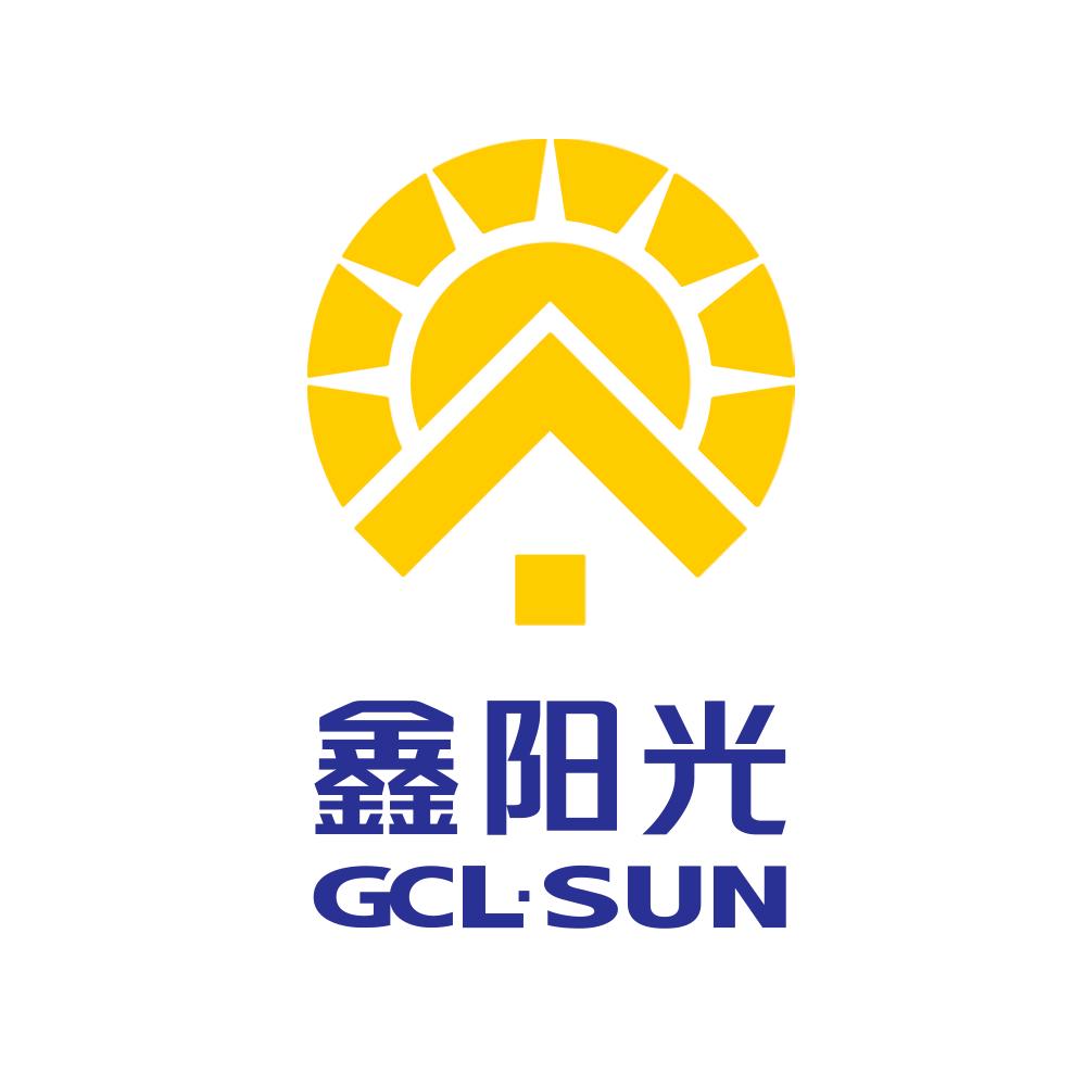 协鑫能科鑫阳光