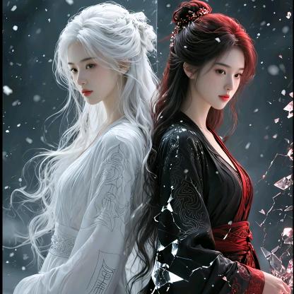 @ཽ༺心中再无意中人࿐: