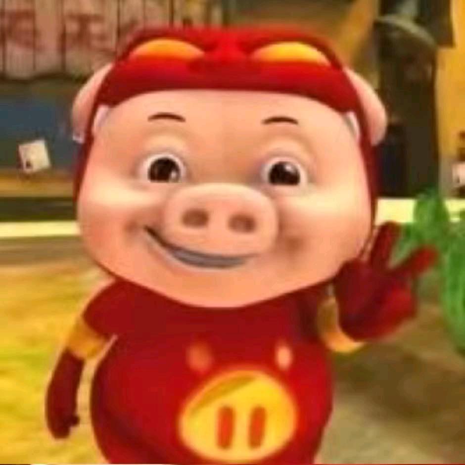 G G 波