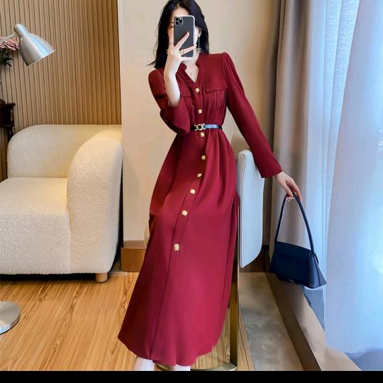 皓～哥 ～•潮流女装•
