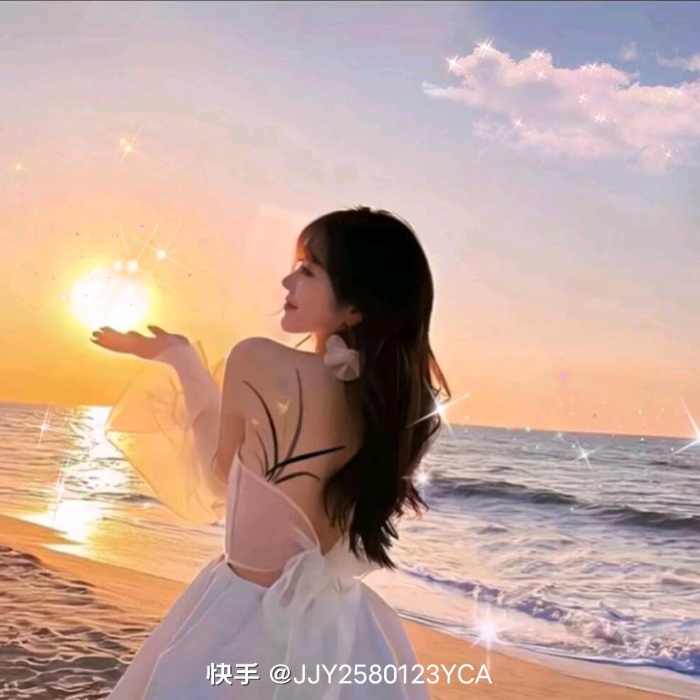 ℳঞᩚ、辰꧔ꦿ᭄