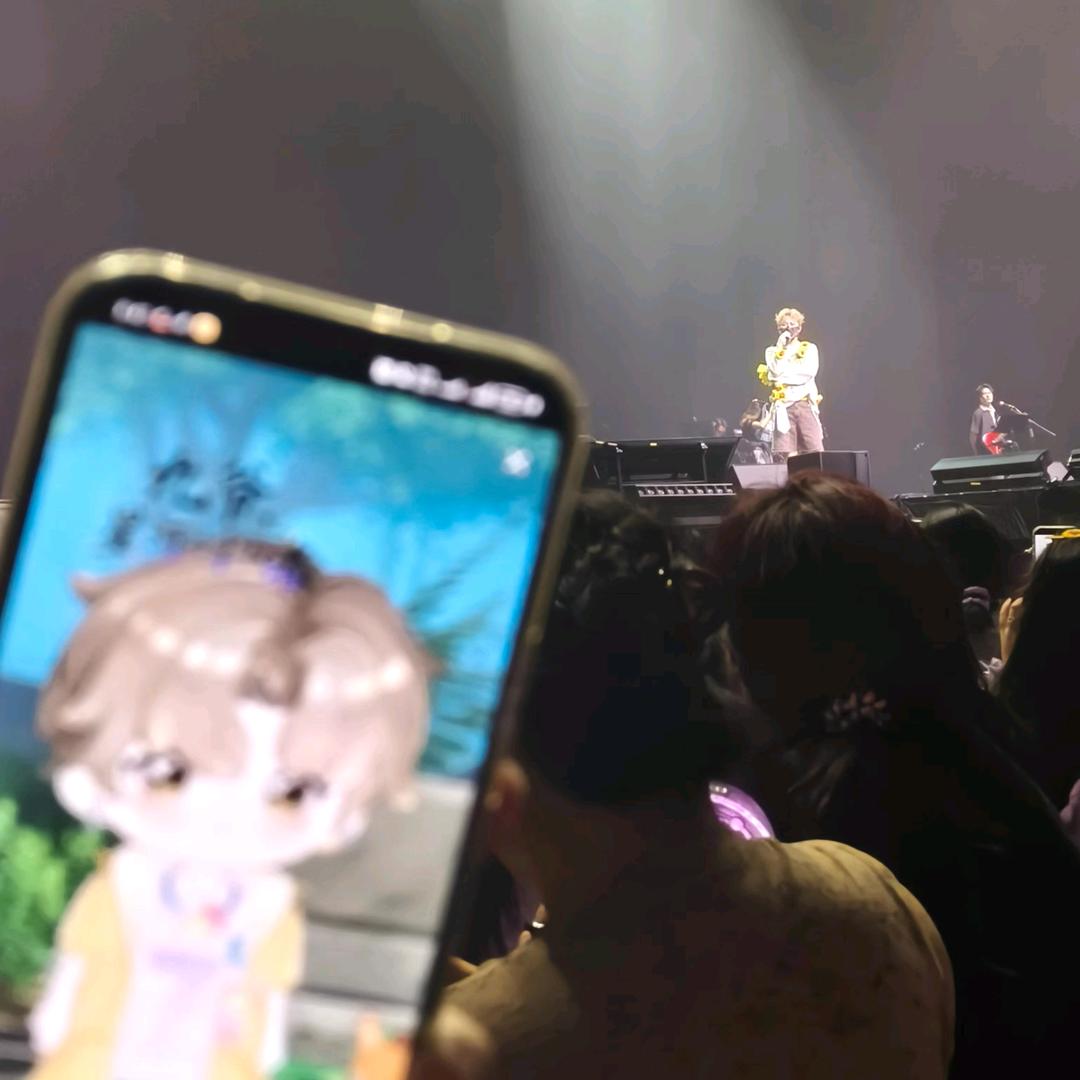 不爱喝绿茶🌠ˠ🌻