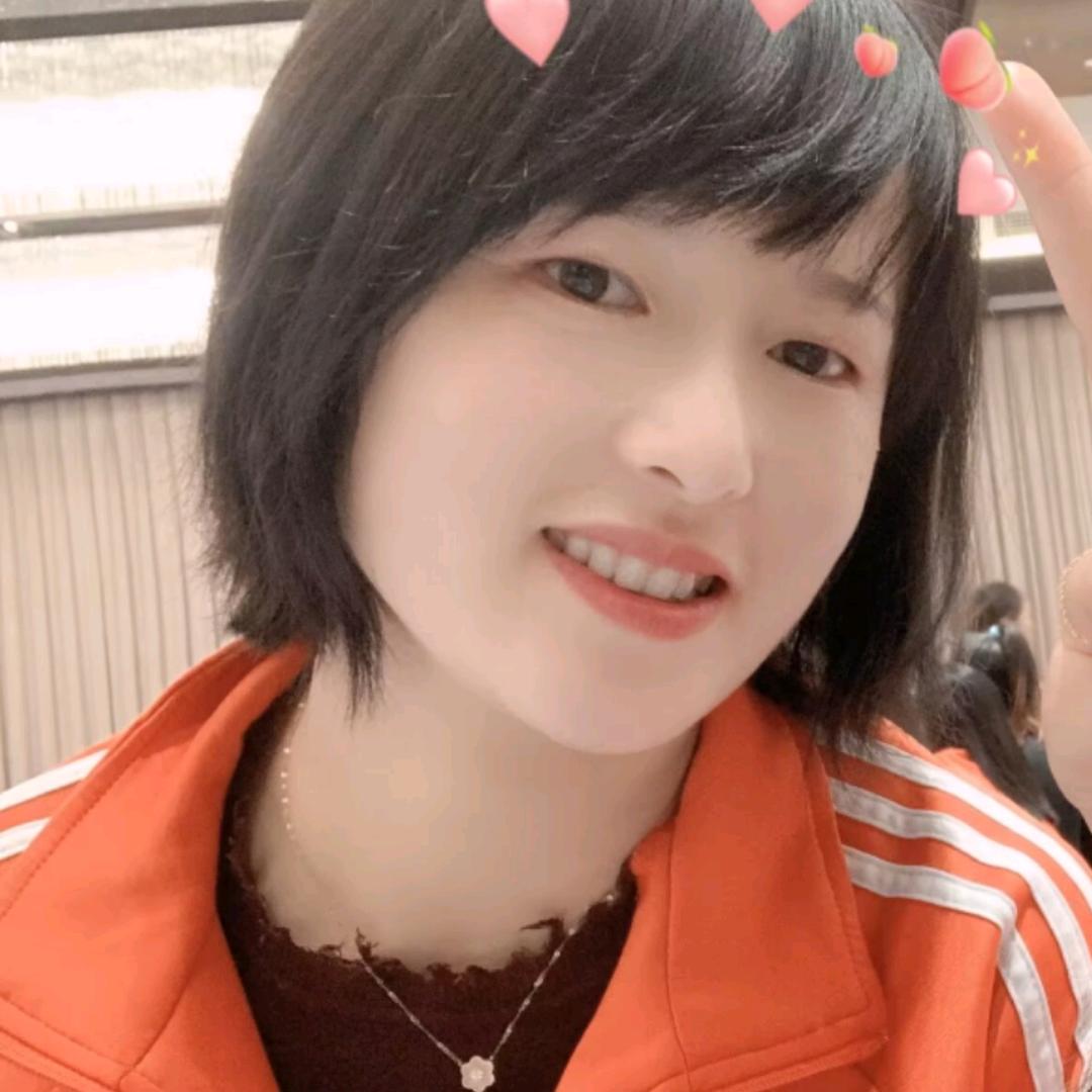 小龚主