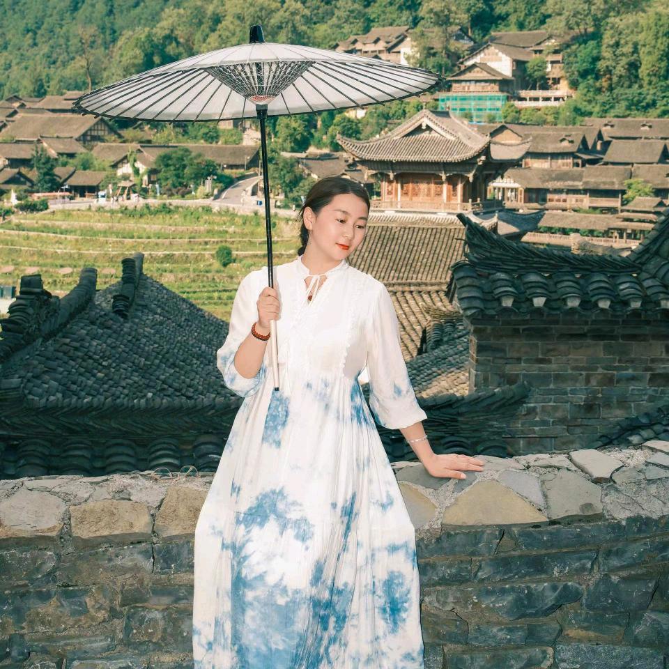 杜@挡一面🚩