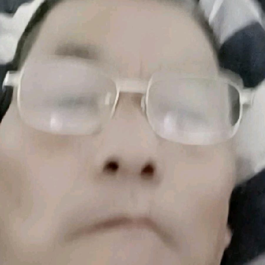 你好