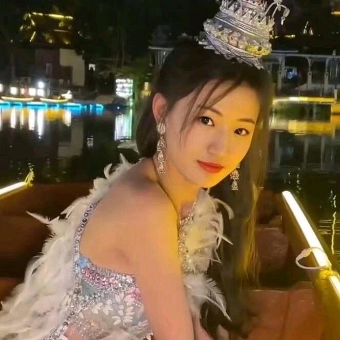 昕悦