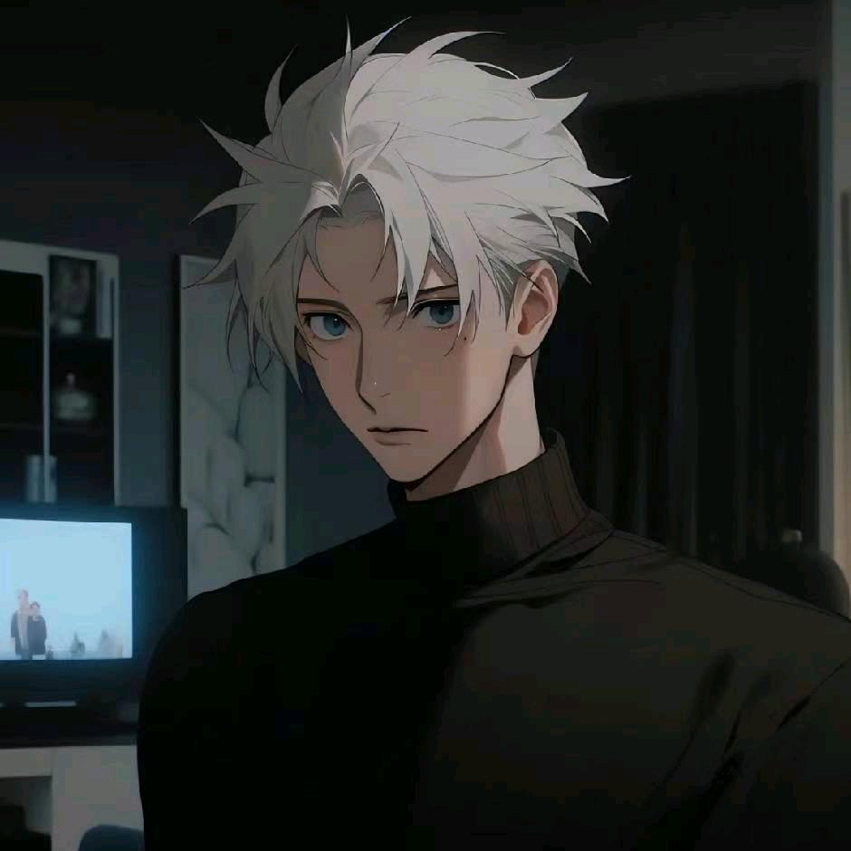臣风