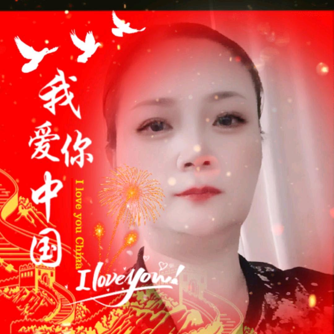 梅梅姐