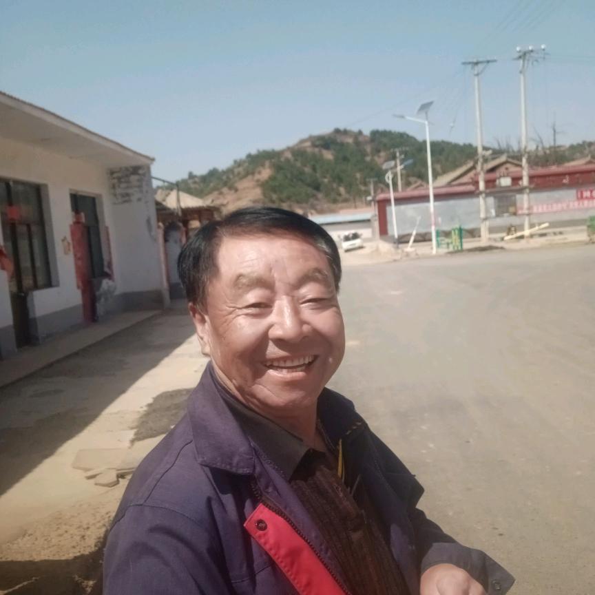 相逢即是缘