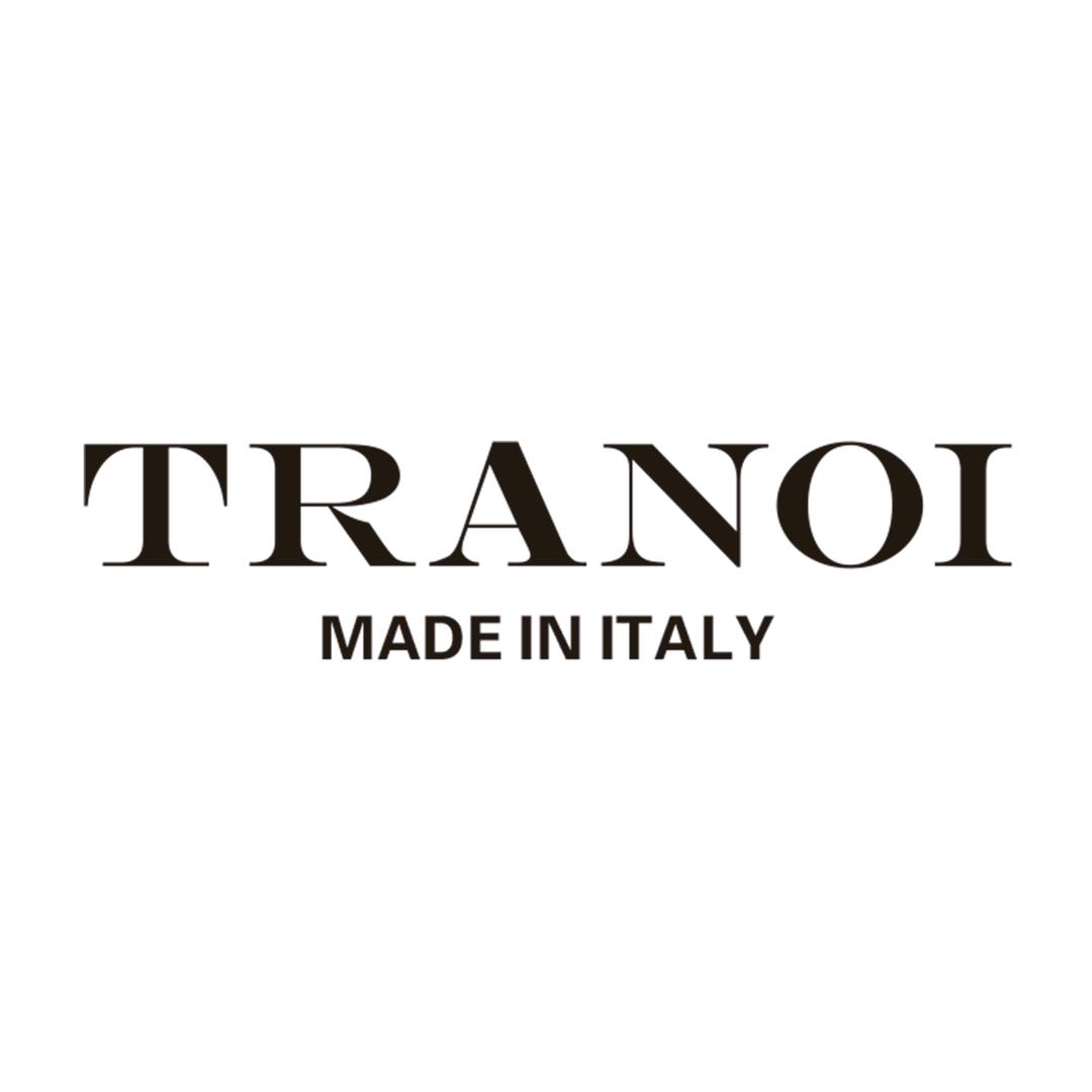 TRANOI特诺伊