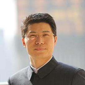 留余家文化传播者