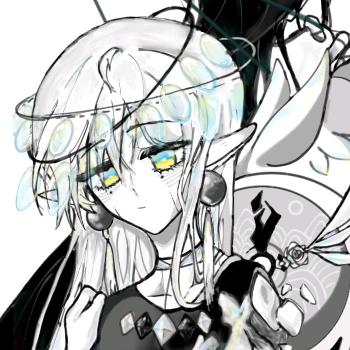 君子不晚