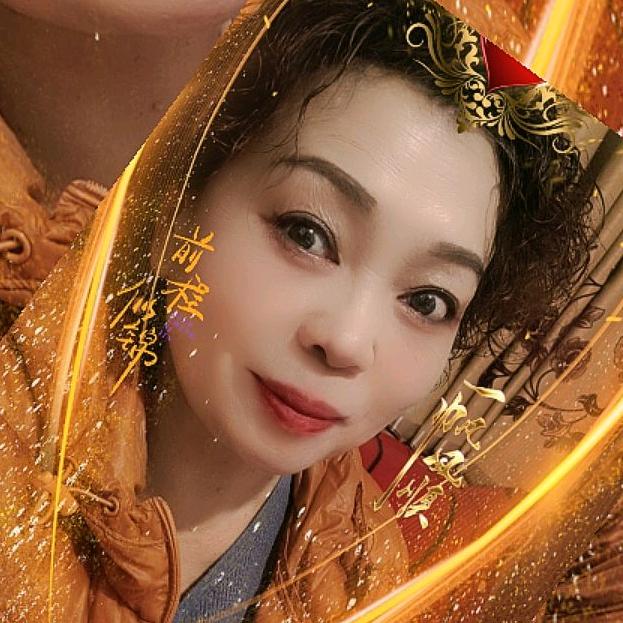 皇后厨娘🍛🍆🍧