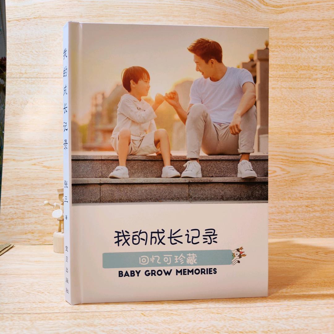 吾书家居旗舰店