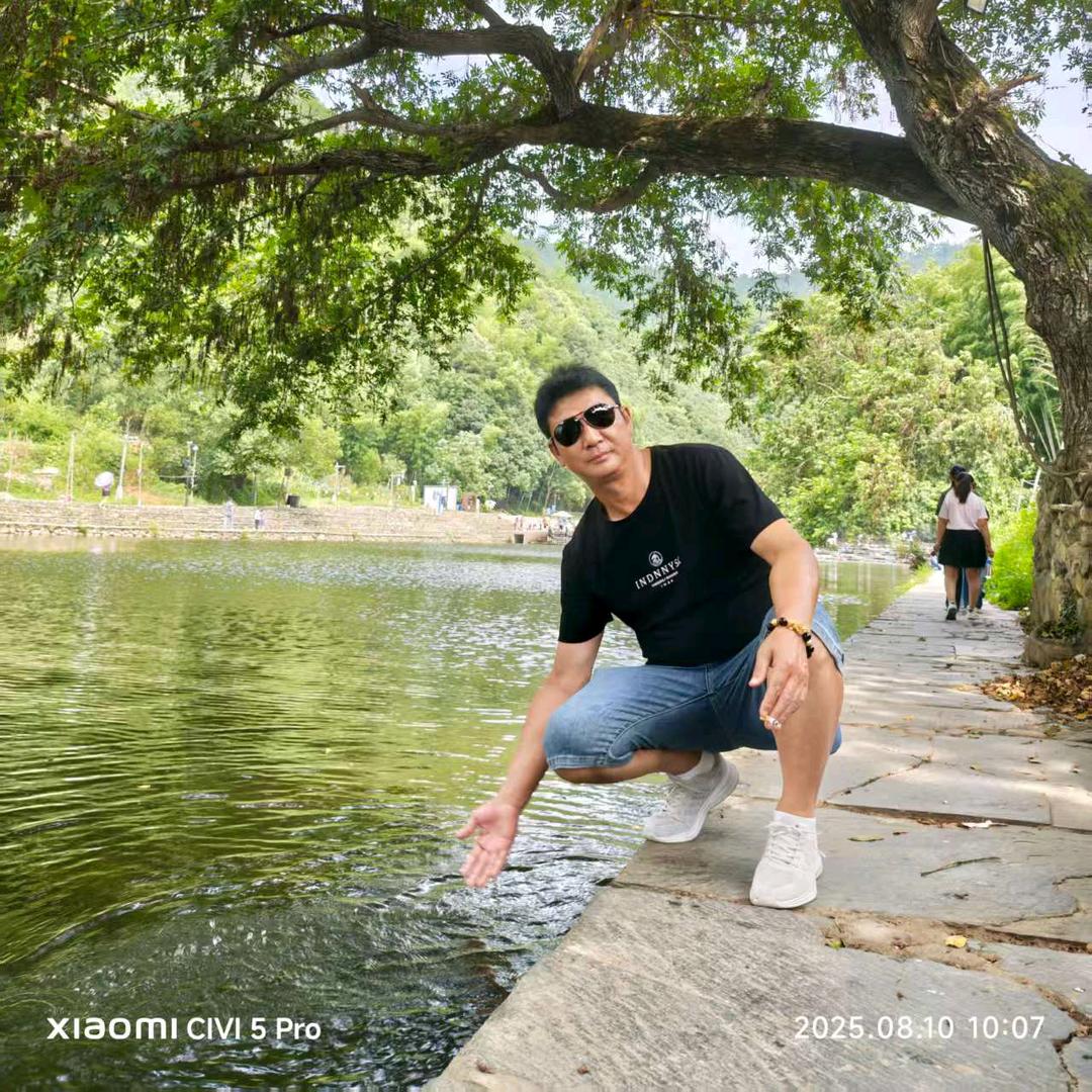 用户6117864639272乐乐