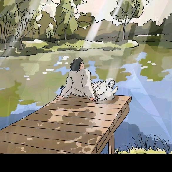 会飞的小飞机✈️