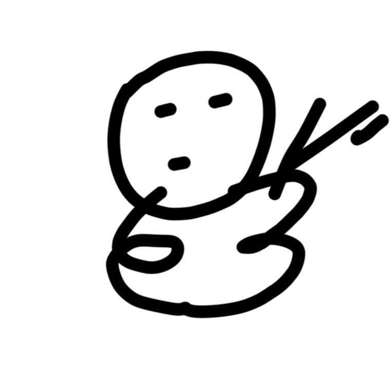 菜包饭mini版