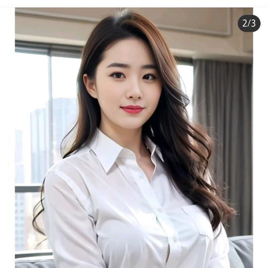 米多吖