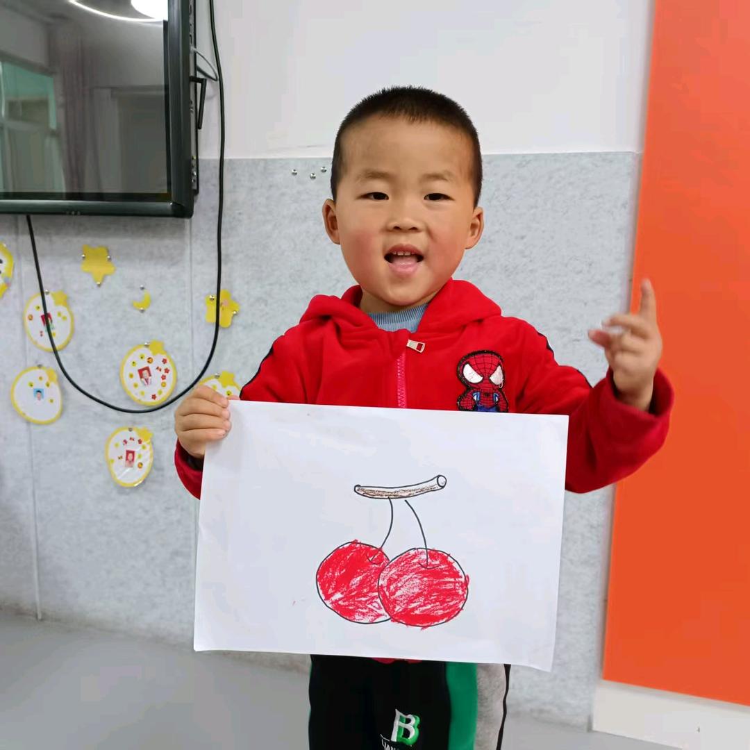 有缘相聚