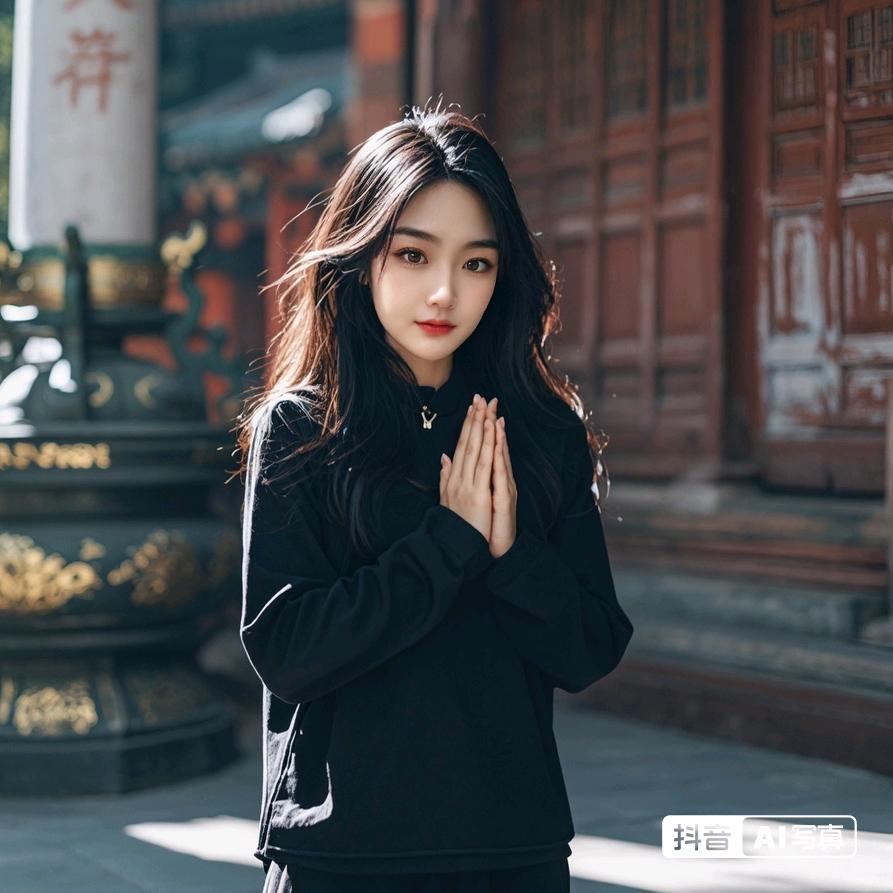@麦苗🍀