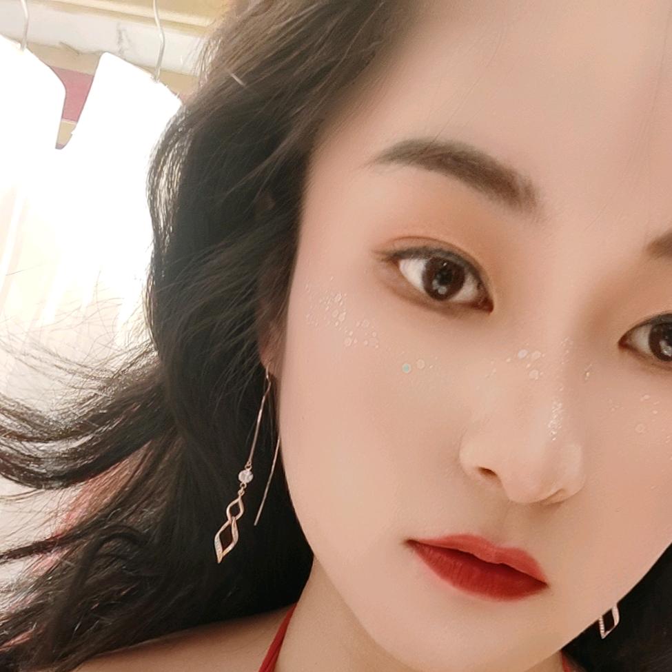 抱抱我⁸