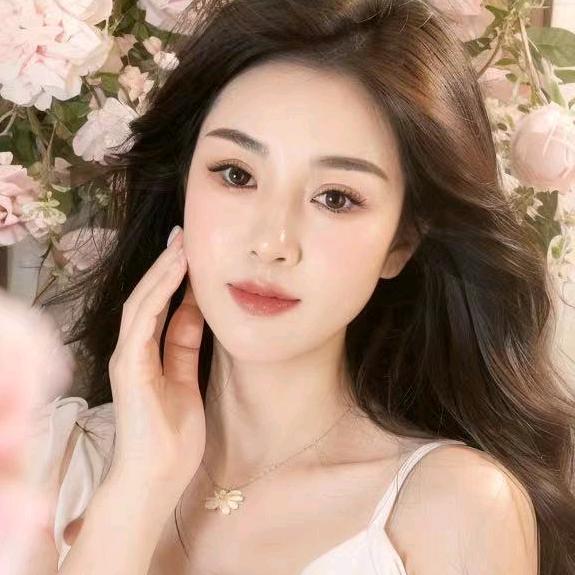 大林子