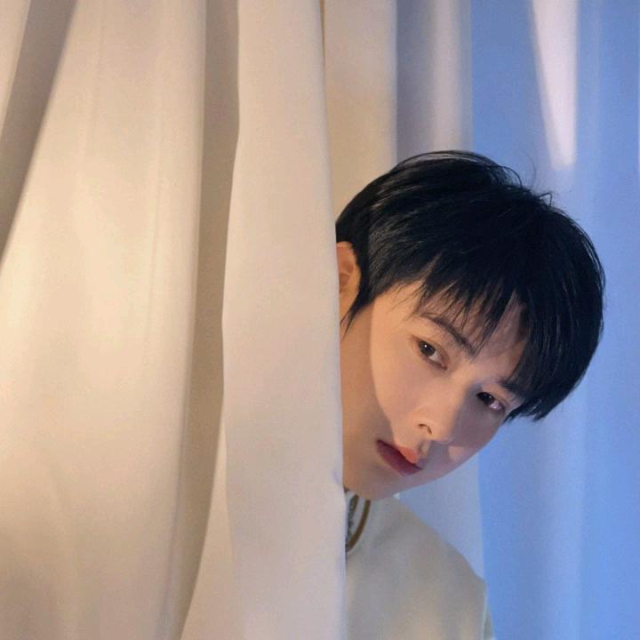 章鱼🐙🐙🐙🐙🐙🐙🐙