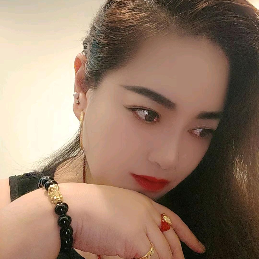 美姐