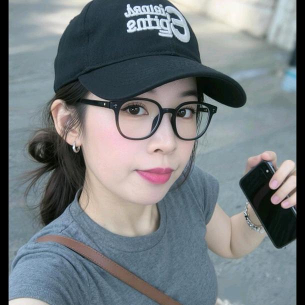 陈凯