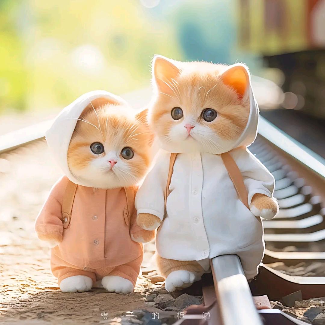 喵喵来财🐱