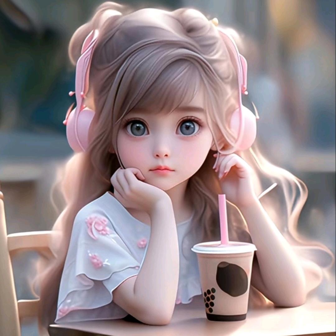 ╰娟子ぴ
