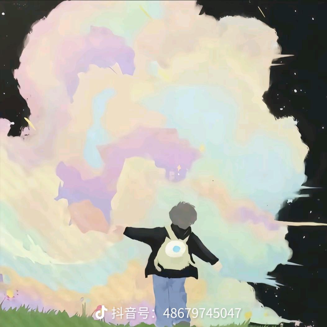 周六