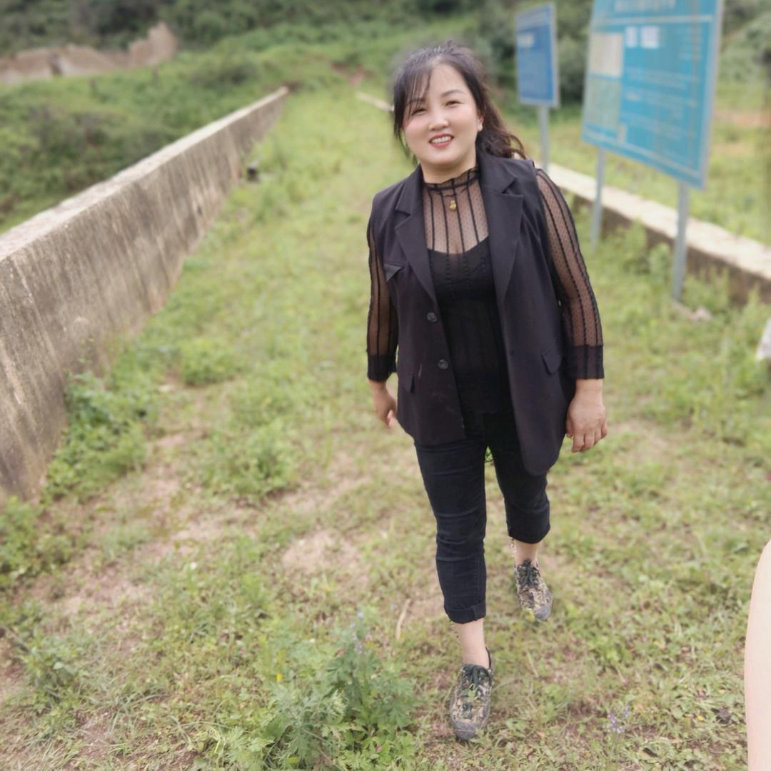 🍀幸运星✨🍎