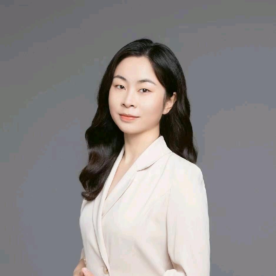 李莎律师|婚恋 继承纠纷