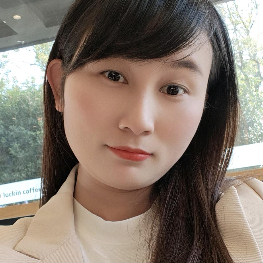 阳阳