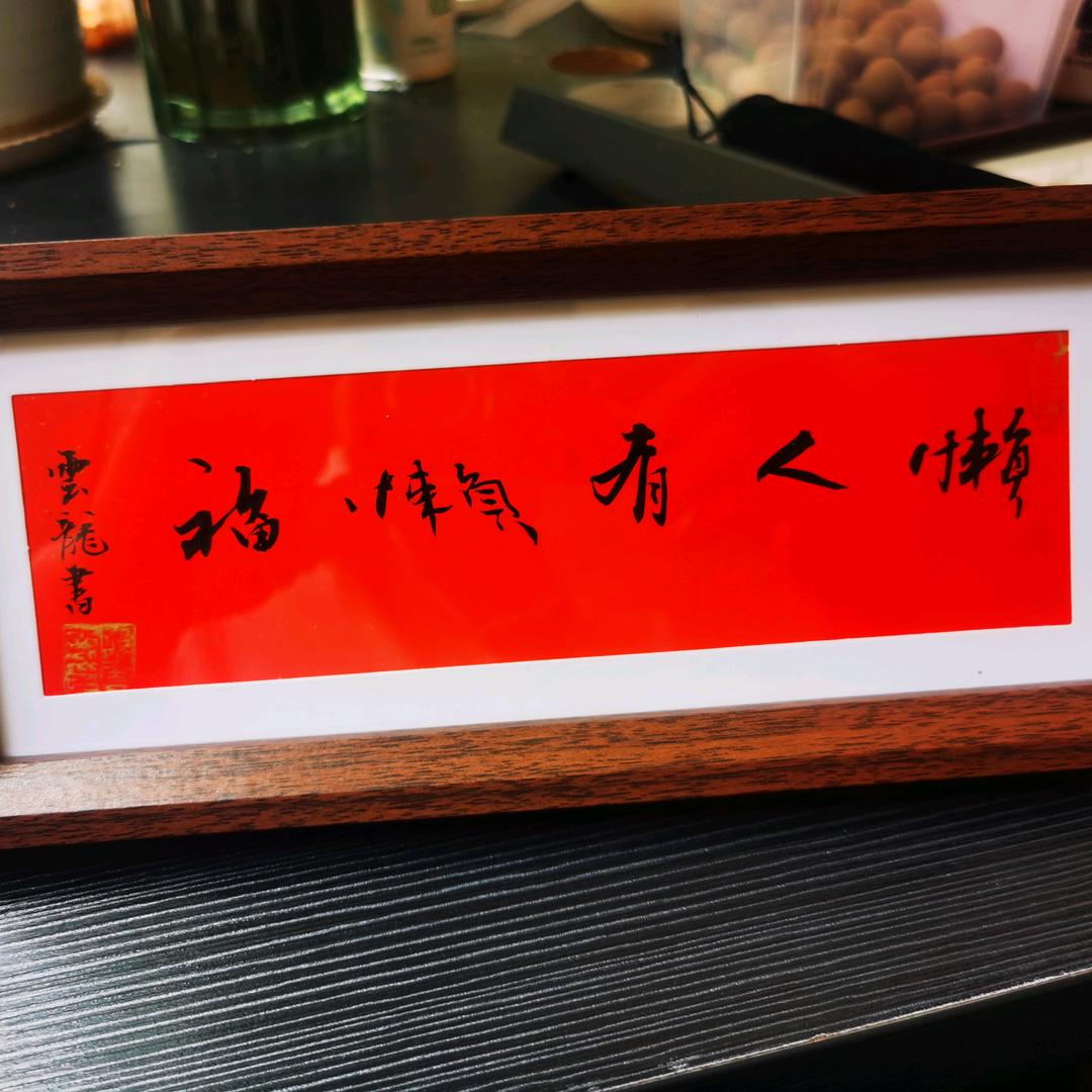 钓鱼要到岛上钓