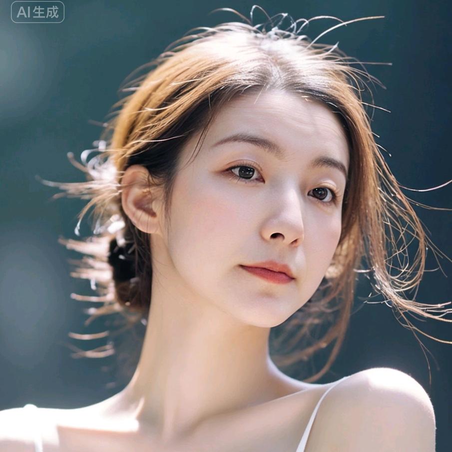 伽人